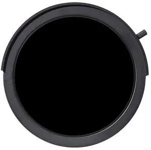 H&Y ND4000 Drop-in 95mm HD MRC 12 f-stops Extreme ND Filter for K-Series Holder
