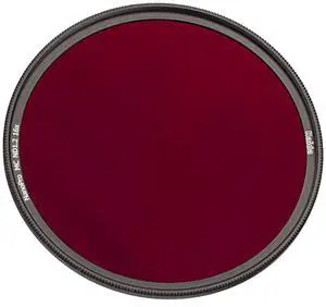 Haida NanoPro MC 67mm 16X (1.2) Neutral Density Multi Coated Glass Filter