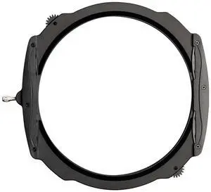Haida M15 Filter Holder #HD4320