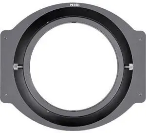 NiSi 150mm Filter Holder for Tamron SP 15-30mm f/2.8 Di VC USD Lens