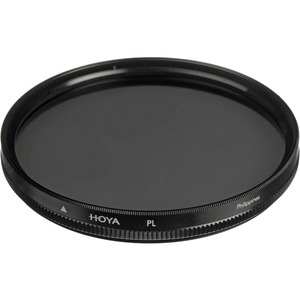 thumbnail image 2 of Hoya 52mm Digital Filter Kit II (UV, CPL, ND8) With Case – HK-DG52-II 2 of 4