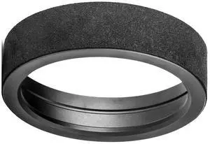 NiSi Nikon 14-24mm f/2.8 & Tamron 15-30mm f/2.8 Lens Thread to NiSi S5 Holder