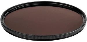 NiSi 67mm PRO Nano Round 3-Stop IRND8 Filter #NIR-ND0.9-67 NiSi 67mm PRO Nano Round 3-Stop IRND8 Filter #NIR-ND0.9-67