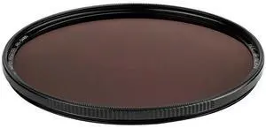 NiSi 82mm HUC IR Neutral Density ND64 (1.8) 6 Stop Filter #NIR-ND1.8-82