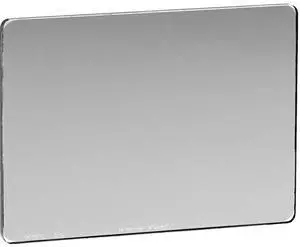 NiSi 4x5.65" Nano Infrared Neutral Density 0.6 (2-Stop) Glass Filter