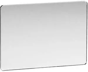 NiSi 4x5.65" Nano Infrared Neutral Density 0.3 (1-Stop) Glass Filter