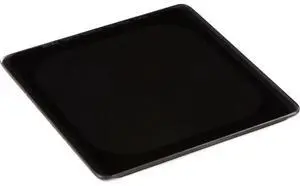 NiSi 100x100mm IR Neutral Density Glass 1.2 (4 Stop) Filter #NIP-100-ND1.2
