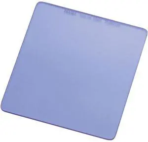 NiSi 75x80mm Natural Night Filter #NIP-75-NGT
