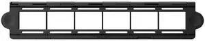 Nikon FH-4 Strip Film Holder for D850 DSLR #27193