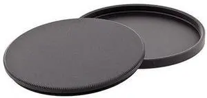 ProOptic Filter Stack Caps 72mm #PROCLSC72