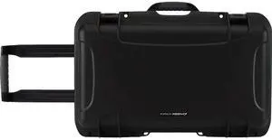 Rokinon Xeen CF Custom 6 Lens Carry-On Case for CF Series #CFCASE-CO