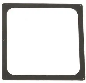 Lee Filters 4x4" Filter Frame, 10 Frames #CM-100
