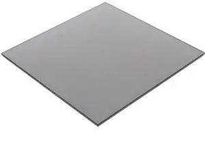 Lee Filters 4x4" Circular Polarizer (100x100mm) #PLCG