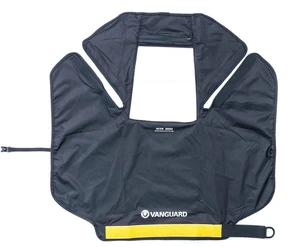 Vanguard Alta Rain Cover, Medium #ALTA RCM Vanguard Alta Rain Cover, Medium #ALTA RCM
