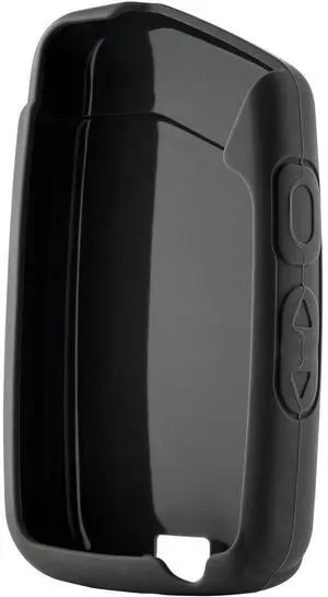 Sekonic Grip for L-308X Light Meter, Black #401-337