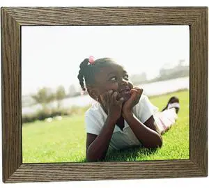 Photographers' Formulary 11x14" Contact Print Frame #07-2005