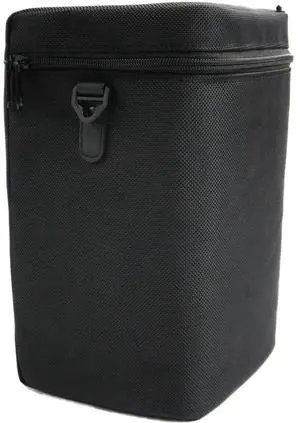 Sigma Soft Case for 70-200mm f/2.8 DG OS HSM Sports Telephoto Zoom Lens (#590)