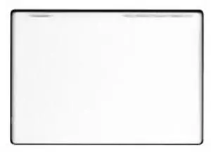 Schneider 4x5.65" Hollywood Black Magic #1/2 #68-091256