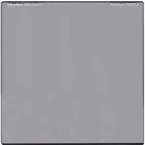 Schneider 6.6x6.6" RHOdium FSND 0.3 Filter, 1 Stop #68-130366