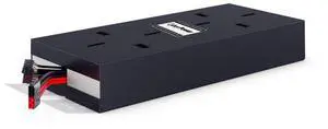 CyberPower RB1260X8 Replacement Battery Cartridge