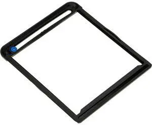 Benro Filter Frame 100x100x2mm for HF100 #FR1010