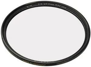 B + W 72mm XS-Pro Vario ND MRC Nano Filter - 0.3 to 1.5 (1 to 5 stops)