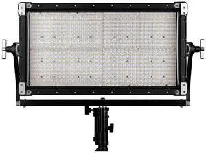 Creamsource Vortex8 Soft 2x1 RRGBBW 650W LED Light