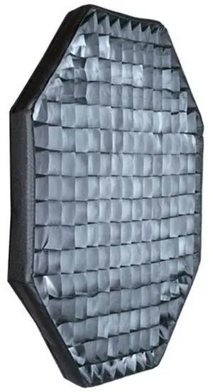 Elinchrom Rotagrid for 39" Rotalux Octabox and 39" Deep Octabox