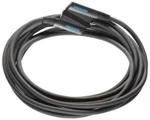 Broncolor Lamp extension cable 10 m (32.8 ft) for Pulso L