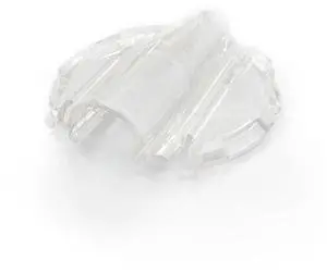 DPA Microphones Concealer Top for d:screet 4060, 4061, 4062, 4063 and 4071 Microphone