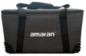 amaran amaran 150c/300c Carrying Case #APA0010A11
