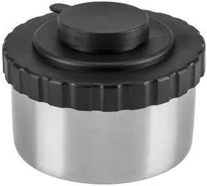 Adorama Stainless Steel Developing Tank for 35mm film #DT35 - 10113