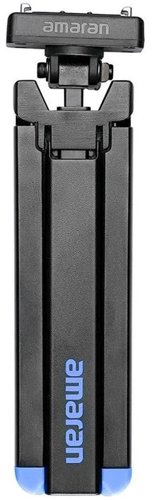 amaran Ace Lock Mini Tripod for Amaran Ace 25x and 25c LED Lights