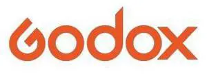 Godox ML-CFL5 Collapsible Fresnel attachment for ML100BI/R