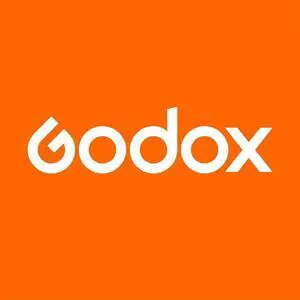 Godox Safety Wire SW01