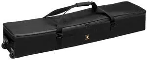 Slinger L3 BigBag Heavy Duty Lightstand Bag with Wheels #BBL3
