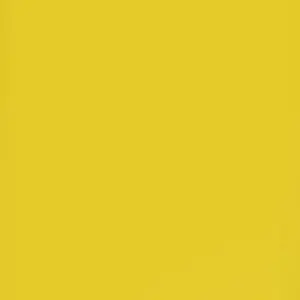 Lee Filters ALD Gold 24x21" Gel Filter Sheet