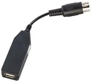Flashpoint USB Cable for the BlastPack