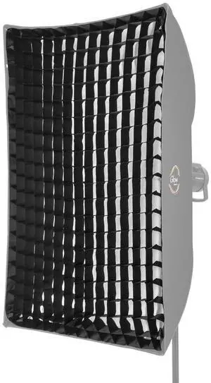 Glow Heavy Duty Egg Crate Grid for 32x48" Softbox #EC3248