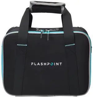 Flashpoint XPLOR 600Pro Replacement Compartment Case #P.00.30