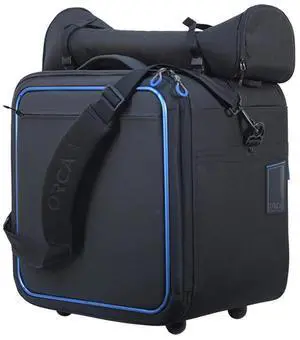 Orca OR-62 Dual Light Case