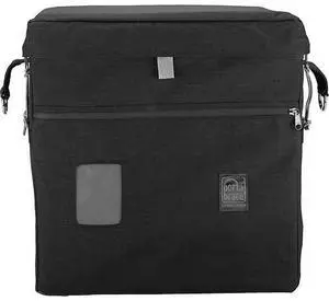Porta Brace LPB-LED4 Carrying Case for 4 Litepanels 1x1 Lights