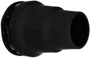 Profoto Off-Camera Flash II Snoot