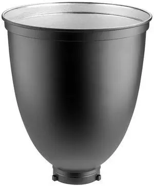 Glow 45 Degree Long Focus Reflector for Bowens Mount