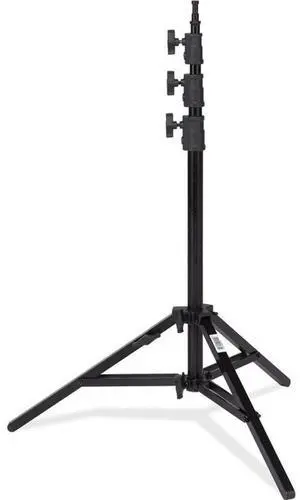 Kupo 9.5' Medium Baby Kit Stand
