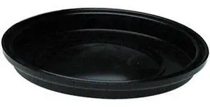 Paterson Photographic Replacement Plastic Tank Cap with Fill Funnel #SPTP110