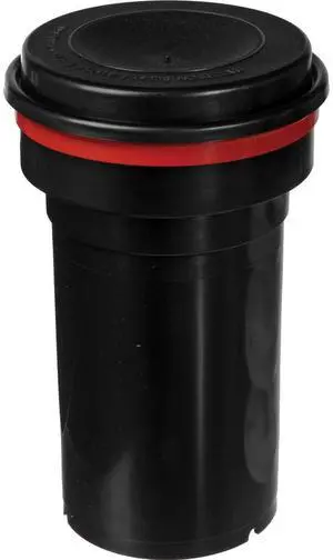 Paterson Photographic Multi-Reel 3 Tank #PTP116