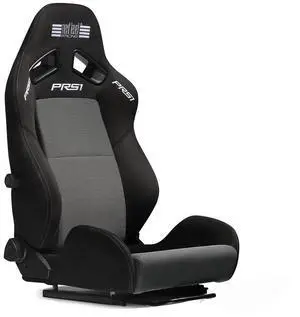 Next Level Racing PRS1 Performance Reclining Seat
