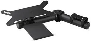 Next Level Racing Direct Keyboard and Mouse Tray for F-GT Pro Formula and GT Simulator Cockpit