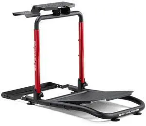 Next Level Racing Wheel Stand Lite 2.0